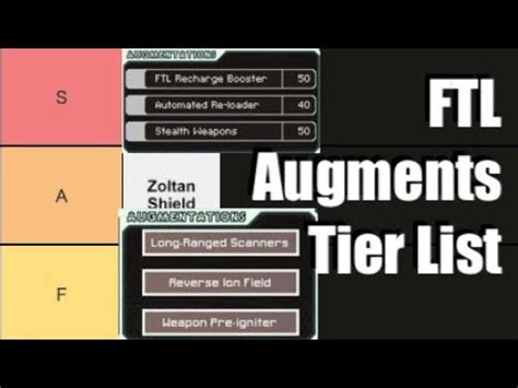 ftl augments